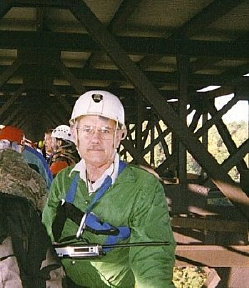 9-10-19007006.jpg
